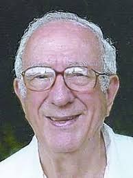Harold Block Obituary (2021)