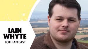 SNP general election candidate replaced at last minute as his Twitter  account vanishes