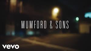 Folk musicians discuss mumford & sons on podcast (theskipbutton.com). Mumford Sons Believe Official Audio Youtube