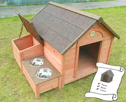 Diy freutag hundebett aus holz selber bauen dog bed pallet. Hundehutte Selber Bauen Oder Kaufen Kostenlose Bauanleitung