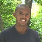 2013 Alumni Journals