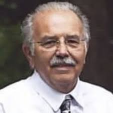 Richard James Orms Obituary May 24, 2023