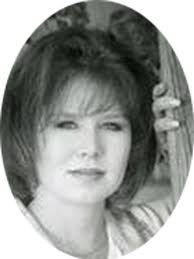 Courtney Lynn (Gray) Eakins Obituary August 8, 2014
