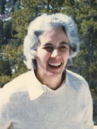 Condolences for Elisa NOVATI (nee DA SIE)