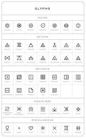 Pin On Tattoos