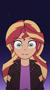 Spikes Valentine - WTperv Animated Hentai