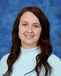 The Calcasieu Parish School Board is proud to announce the 2025–2026  Support Employees of the Year. This year's district-level honorees are  Krista O'Quain from Vincent Settlement Elementary, LaTasha Traylor from  Moss Bluff