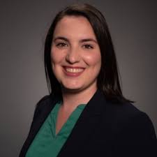 Luciana Stumpf, MD (@MD_Stumpf)