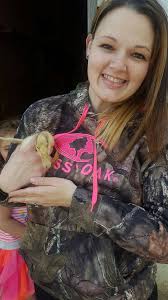 The best part about being involved with farm Bureau is watching this little  girl have experiences in every area of agriculture. Exposure to ag ed ✔️  #CharlottesAdventuresinAg
