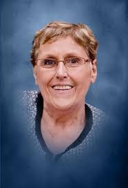 Jan Mccombs's Instagram, Twitter & Facebook