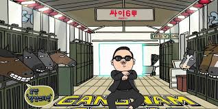 15 Samyh Populyarnyh Video Za Vsyu Istoriyu Youtube Lajfhaker