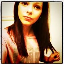 Anna Harcourt (@anna_harcourt)