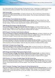 Bibme free bibliography amp citation maker mla apa. Trek Super Doodlebug Manual Ebook