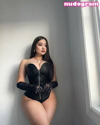 Jeny_wang99  jwang99 Гола изтичане OnlyFans снимка 4 - Nudogram v2.1