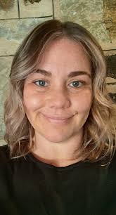 Occupational Therapy