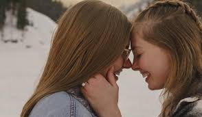 Lindy Edwards and Abigail Call's Wedding Website