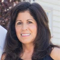 Ann Cavanaugh's Instagram, Twitter & Facebook