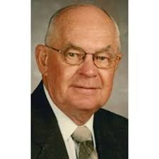 Patrick Folk Obituary April 23, 2020