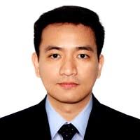 60+ "Van Ryan" profiles