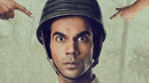 Newton movie review: Rajkummar shines out in this half cooked story