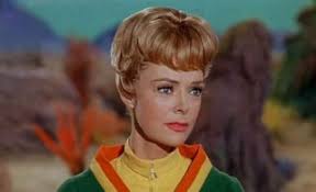 June Lockhart — a farewell to a TV mom who went to the stars