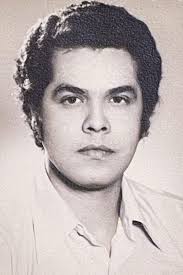 Hector José Barrientos Parada