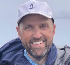 Mark Twain Boyhood Home and Museum to be host of bourbon event