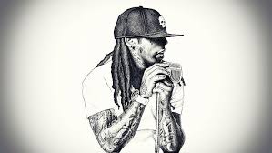 We did not find results for: Hd Wallpaper Lil Wayne Rap Singer Microphone Baseball Cap Dreadlocks Wallpaper Flare