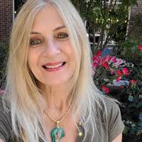 Jane Proszek Gorninski