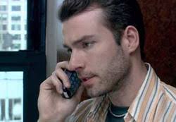 Mini Reviews (October & November 2005)