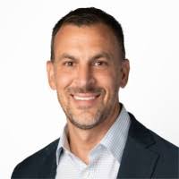 Dennis Booth Email & Phone Number