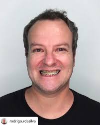 RC Odontologia Uruguaiana