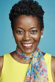 Acts of Reparation (2024)