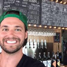 Walker Buehler's performance and behavior in postgame interview