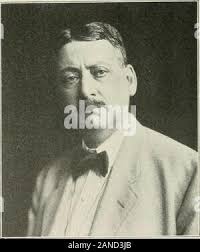 Notable men of Chicago and their city . BREGMAN. LOUIS I., pres. Standard  Automobile Supply Co.; b.