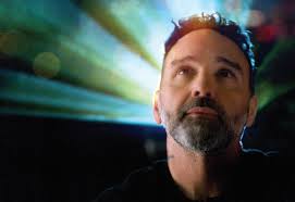 0325 Weston by Lifestyle Media Group