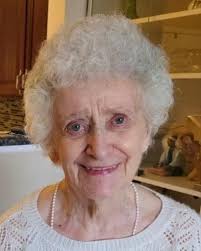 Search Ruth Edwards Obituaries and Funeral Services