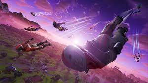 Leaderboards, news, and advanced statistics for all competitive fortnite tournaments. Free Download Fortnite Battle Royale Wallpaper Tapeta Hd Wallpaper 1920x1080 For Your Desktop Mobile Tablet Explore 25 Fortnite Battle Royale Wallpapers Fortnite Battle Royale Wallpapers Fortnite Battle Royale 4k