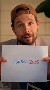 James Perry (@notjamesperry) • Instagram photos and videos