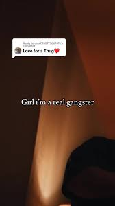 Youngthug Reveals The True Meaning Of His Words In His Music 👀 [Via ... |  Overly Positive Pal | Tiktok