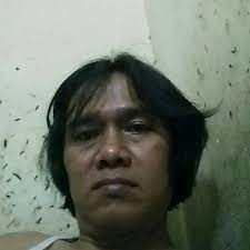 Bikin tegang film terbaru 2020 bagian 1 подробнее. Iwankurn Gmail Com On Twitter Igoforfun2dan Igoforfun Video Koko Boke Indo 3gp