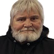 Grigg Family Obituaries