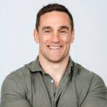 Navigating Brand Safety in 2025: Insights from the Ad Industry