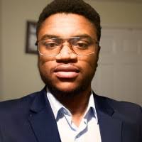 90+ "Mark Owusu" profiles