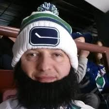 Want a winning future? Want a stronger and more cohesive core than the last  one?? Want a true rebuild??? Well, guess what. We're getting one! And this  is the price to pay.✔️ #