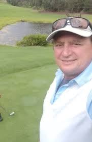 List: drink drivers appearing in Coffs Harbour court recently