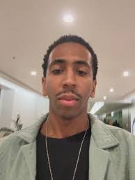 NEW ADVENTURES, OLD FRIENDS, ., ., ., #definetravel #builttolast  #michiganartist #midwestartist