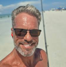 Study the sim and ask instructors questions