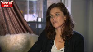 Anna friel is an english actress, born in rochdale. Anna Friel Interview The Look Of Love Youtube