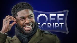 Check out his latest detailed stats including goals, assists, strengths & weaknesses and match ratings. Off Script Micah Richards And The Life Of An Englishman Abroad Football News Sky Sports